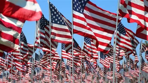 20th anniversary of 9/11: Here's how to donate to charities today.